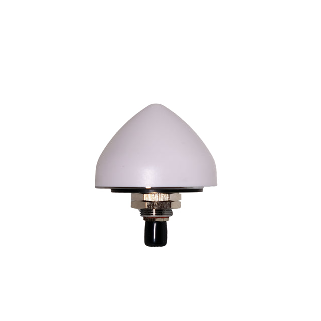 Abracon LLC AEACMK0660746-SG4 AEAC Navegación UHF (1GHz ~ 2GHz)