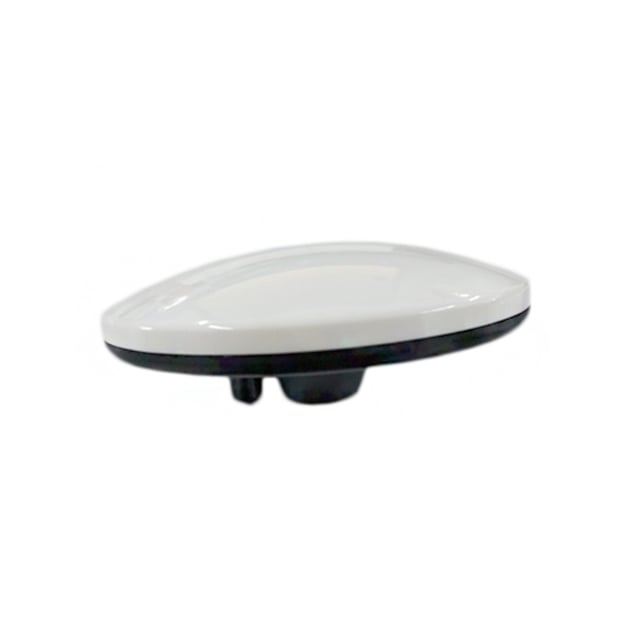 Abracon LLC AEAGMK148060-S1575 AEAG Navegación UHF (1GHz ~ 2GHz)