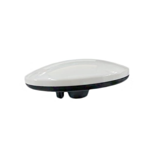 Abracon LLC AEAGMK148060-S1575 AEAG Navegación UHF (1GHz ~ 2GHz)