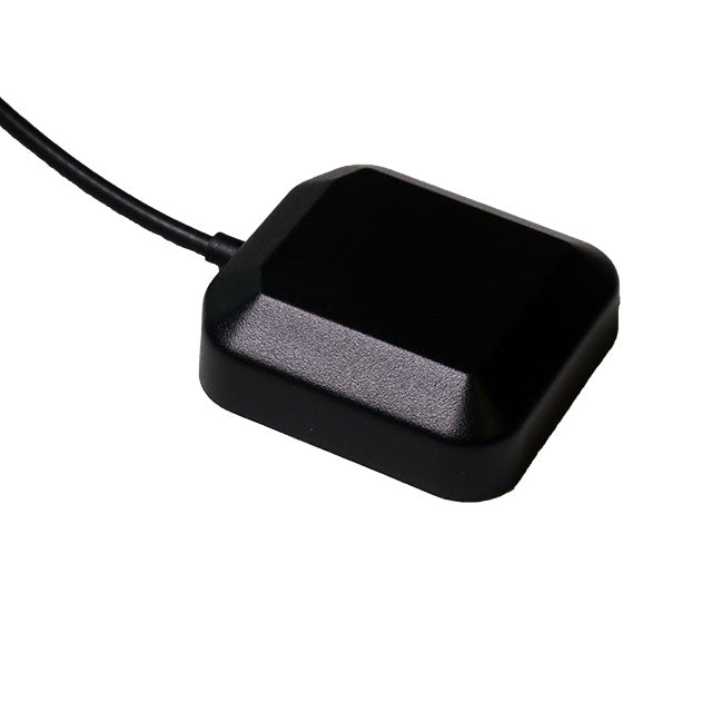 Abracon LLC AEARBD040038-S1621 AEAR - UHF (1GHz ~ 2GHz)