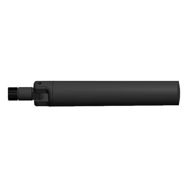 Abracon LLC AEBC1101XS-S AEBC Celular Banda ancha