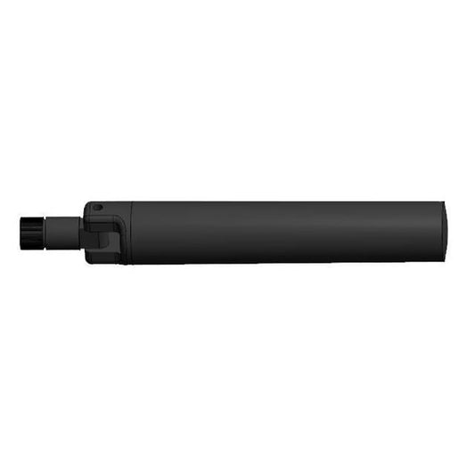 Abracon LLC AEBC1101XS-S AEBC Celular Banda ancha