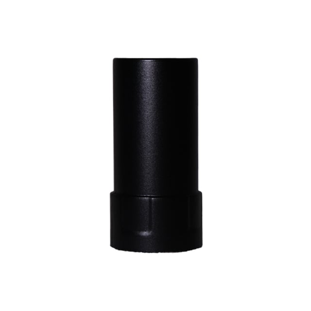 Abracon LLC AECC0502GBS-S AECC Navegación UHF (1GHz ~ 2GHz)