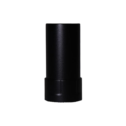 Abracon LLC AECC0502GBS-S AECC Navegación UHF (1GHz ~ 2GHz)