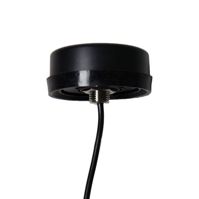 Abracon LLC AECW0401G4ZS-3000S AECW Navegación UHF (1GHz ~ 2GHz)