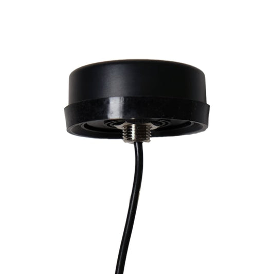 Abracon LLC AECW0401G4ZS-3000S AECW Navegación UHF (1GHz ~ 2GHz)