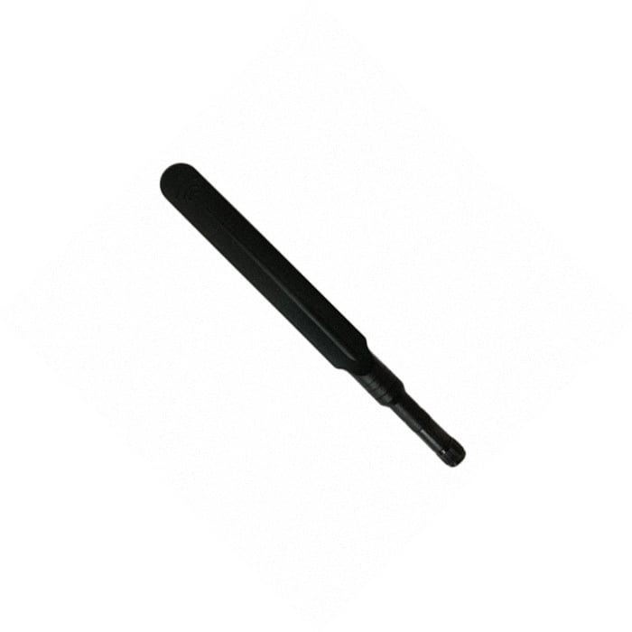 Abracon LLC AEMF1005X-H AEMF Celular/LTE Banda ancha