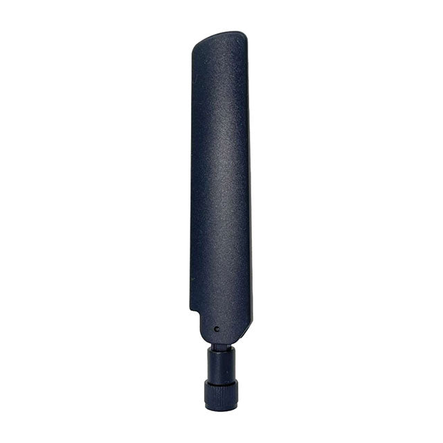 Abracon LLC AETC1302XS-SS AETC 802.15.4, BlueTooth, celular, WiFi Banda ancha