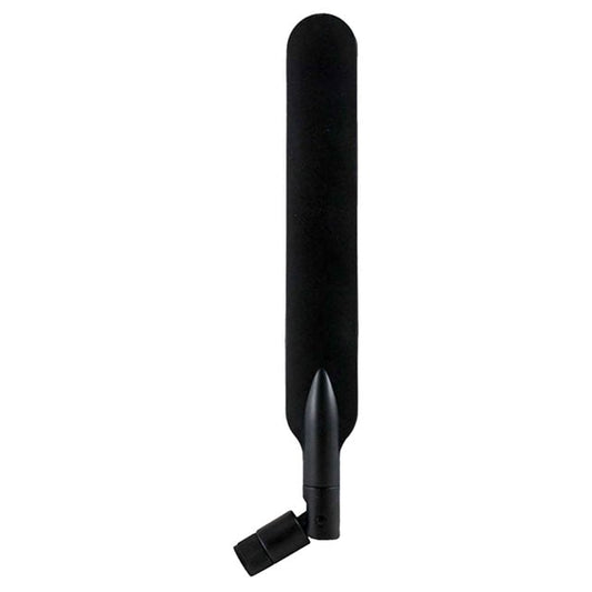 Abracon LLC AETC2002XS-SS AETC 802.15.4, BlueTooth, celular, WiFi Banda ancha