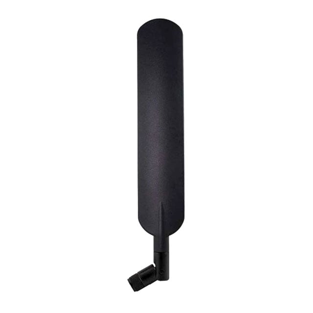 Abracon LLC AETC2303XS-SS AETC Celular, WiFi Banda ancha