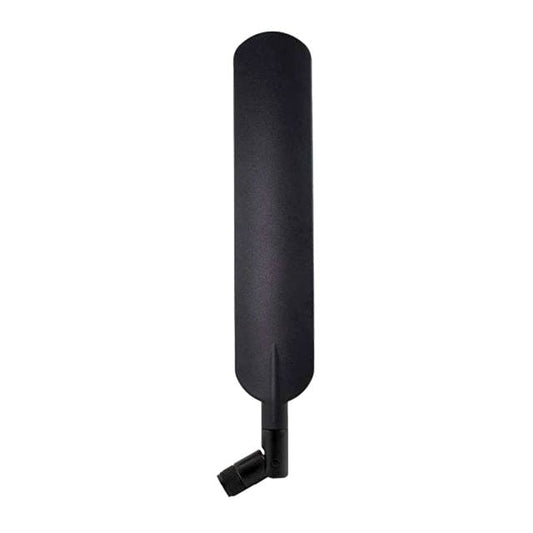 Abracon LLC AETC2303XS-SS AETC Celular, WiFi Banda ancha