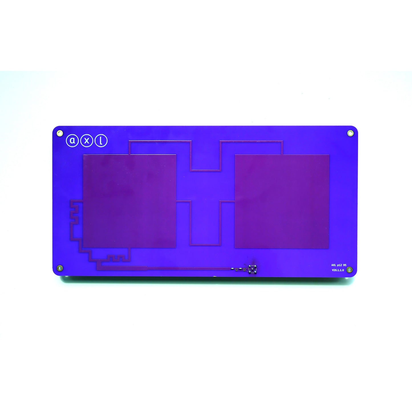AXL Systems AF02A002 * - -