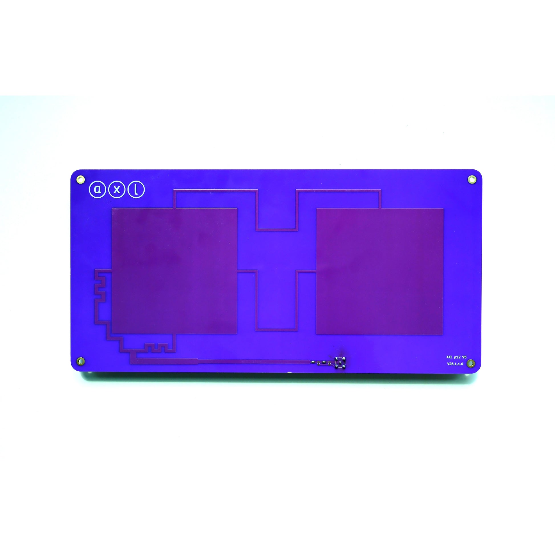 AXL Systems AF02A002 * - -