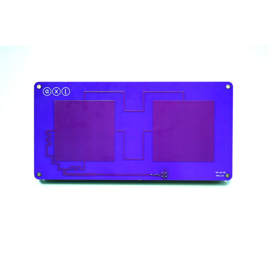 AXL Systems AF02A002 * - -