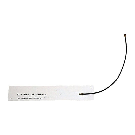 Abracon LLC AFAC110020-S698 AFAC Celular UHF (300MHz ~ 1GHz), UHF (2GHz ~ 3GHz)