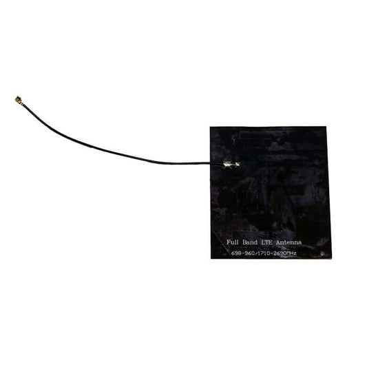 Abracon LLC AFAC5867-S698 AFAC Celular UHF (300MHz ~ 1GHz), UHF (2GHz ~ 3GHz)