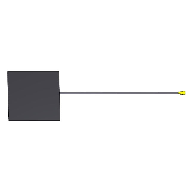 Abracon LLC AFAG3030-SG3 AFAG Navegación UHF (1GHz ~ 2GHz)