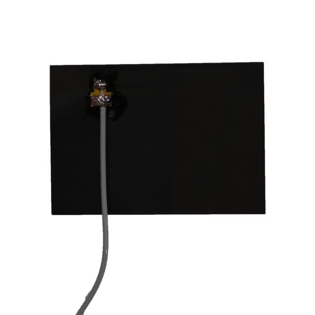 Abracon LLC AFAG4330-SG3 AFAG Navegación UHF (1GHz ~ 2GHz)