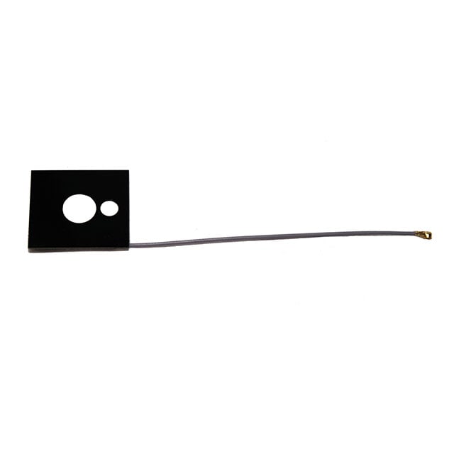 Abracon LLC AFAR3026-SN ABAR 13.56MHz Cable de 100mm