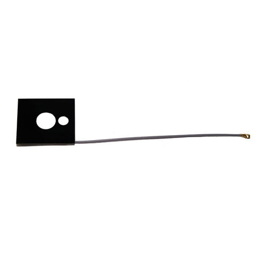 Abracon LLC AFAR3026-SN ABAR 13.56MHz Cable de 100mm