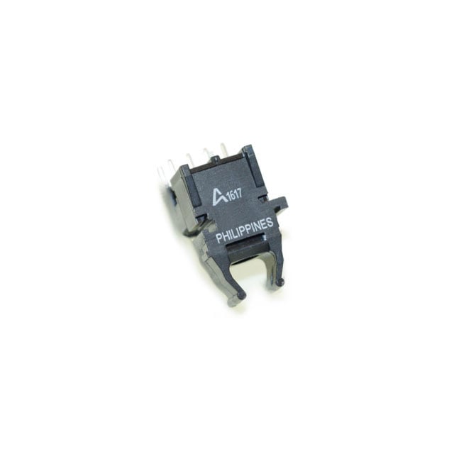 Broadcom Limited AFBR-S10RX021Z - SENSOR - OPTICAL ANALOG VOLTAGE
