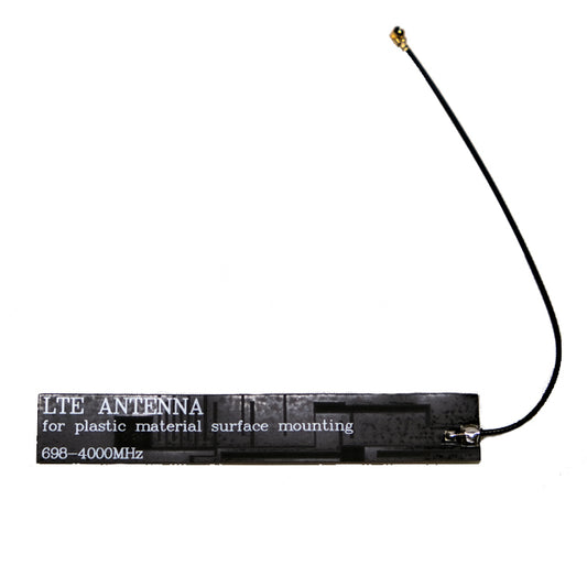 Abracon LLC AFC8513U4GS-0100S AFC Celular, navegación, WiFi UHF (2GHz ~ 3GHz)
