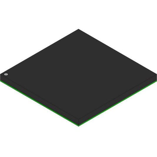 Lantiq PEF66008EV2.1-G * - -
