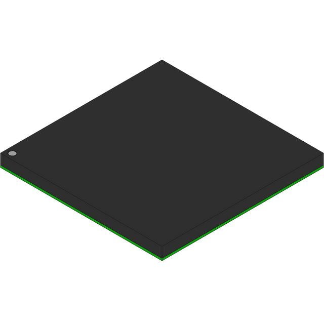 Lantiq PEF88204EV2.1 * - -