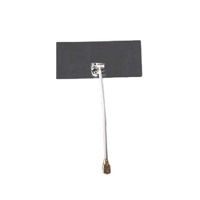 Abracon LLC AFG4507W2S-0200S AFG Bluetooth, ISM general, WiFi UHF (2GHz ~ 3GHz), SHF (3GHz ~ 4GHz), SHF (f > 4GHz)