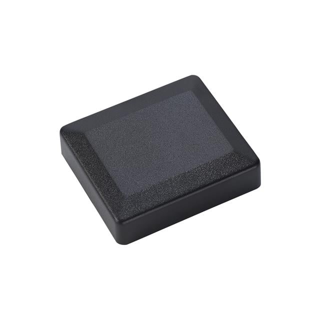 Amphenol PCTEL AGPSHP35MMMSMA - Navegación UHF (1GHz ~ 2GHz)