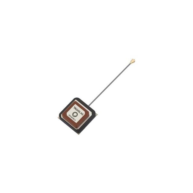 Taoglas Limited AGVLB.25B.07.0060A - Navegación UHF (1GHz ~ 2GHz)