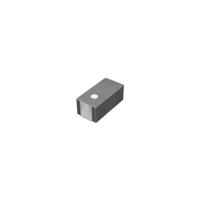 Taiyo Yuden AH168M245001-T - 802.15.4, BlueTooth, WiFi UHF (2GHz ~ 3GHz)