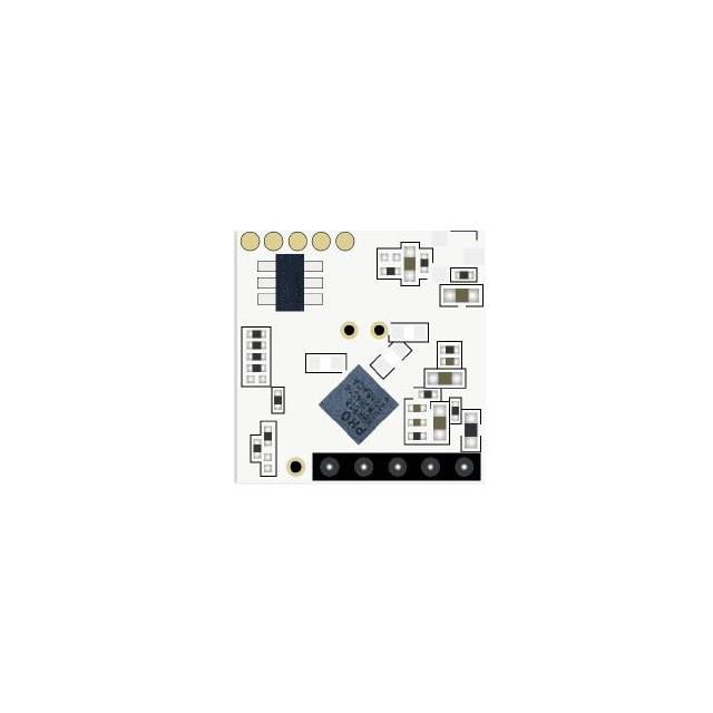 RF Solutions AI-RD-04 - ISM general > 1 GHz