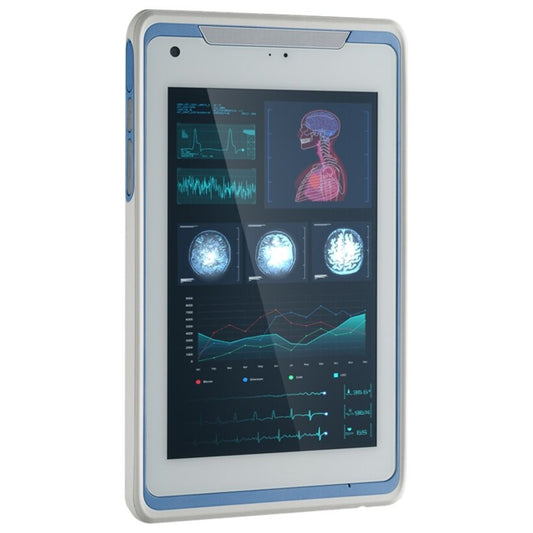 Advantech Corporation AIM-75H-211S10 AIM-75H AIM75H_WIFI, GLOBAL, ROW GMS WIT