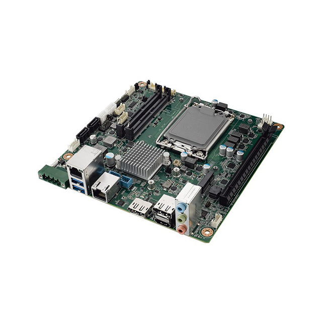 Advantech Corporation AIMB-279HL-EDA1 * -
