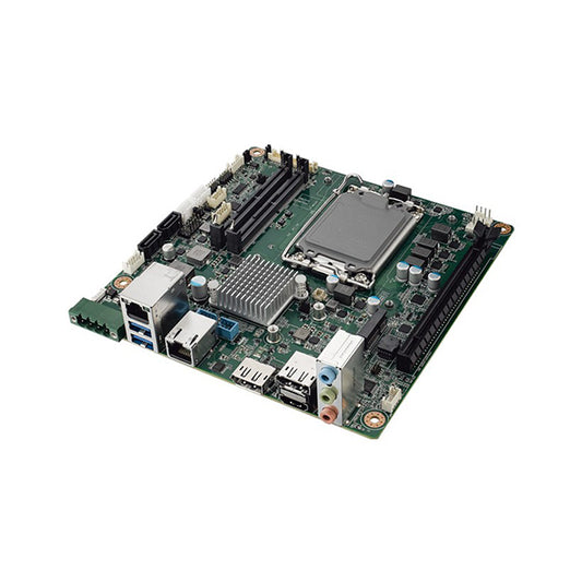 Advantech Corporation AIMB-279HL-EDA1 * -