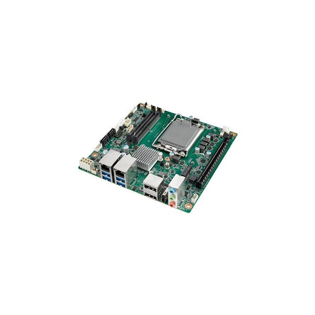 Advantech Corporation AIMB-279QF-EDB1 * -