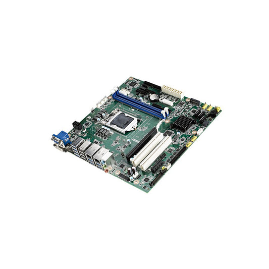 Advantech Corporation AIMB-506F-00A2E * -