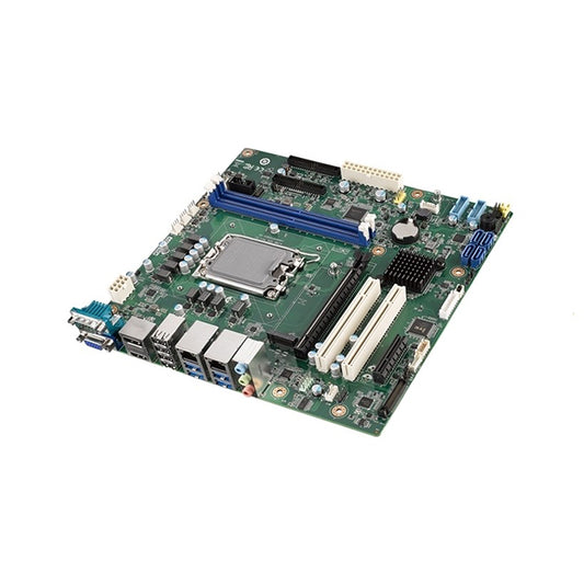 Advantech Corporation AIMB-508HF-EAA1 * -