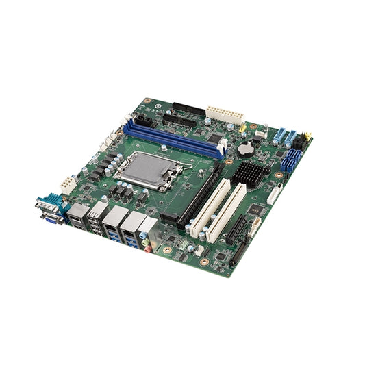 Advantech Corporation AIMB-508HL-0AA1 * -