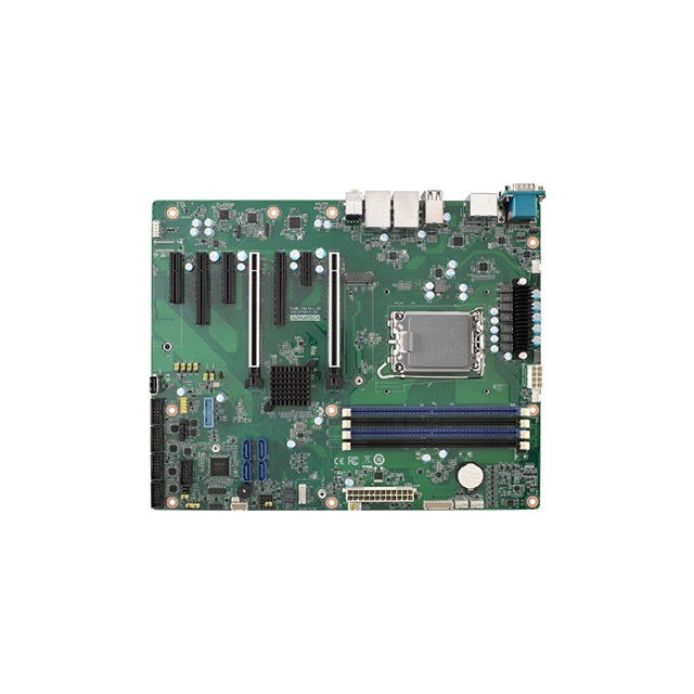 Advantech Corporation AIMB-788E-00A1 * -