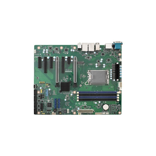 Advantech Corporation AIMB-788E-00A1 * -