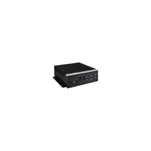 Advantech Corporation AIR-030-B90A1 AIR-030 EDGE AI NVIDIA AGX ORIN 32G INFE