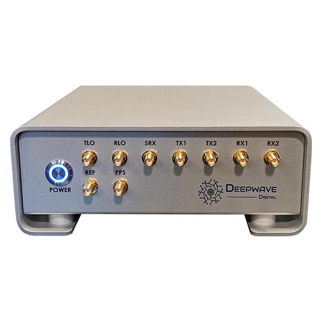 Deepwave Digital AIR7101B - Transceptor 802.11 a/b/g/n/ac, BlueTooth v4.1