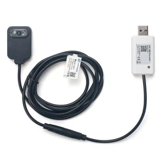 AIS01-LB-USB-US915