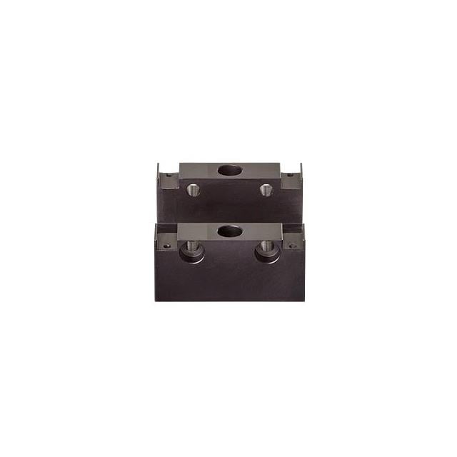 Igus AK-0038 - Soporte para montaje -