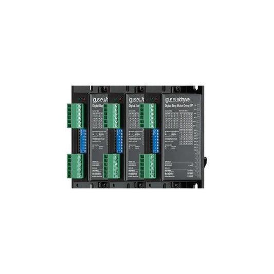 Igus AK-DR-0037 - Controlador -