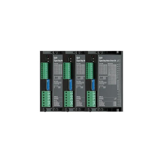 Igus AK-DR-0038 - Controlador -