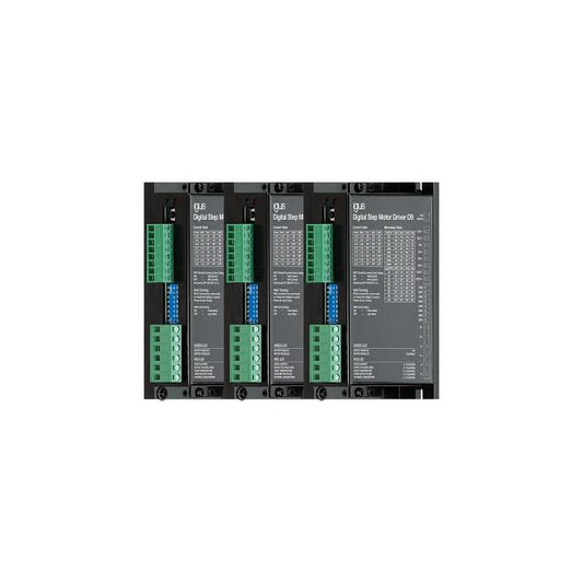 Igus AK-DR-0039 - Controlador -