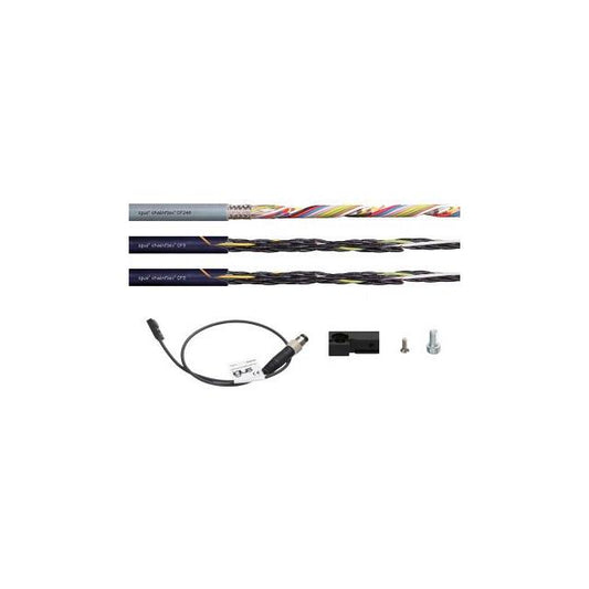 Igus AK-DR-0042-5 - Cable -
